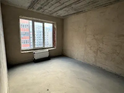 квартира по адресу Соборна, 105