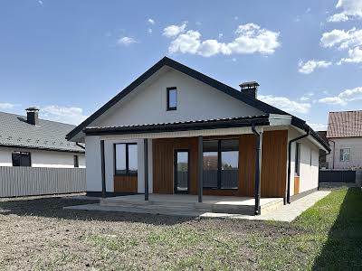 будинок за адресою Польовий провулок, 1