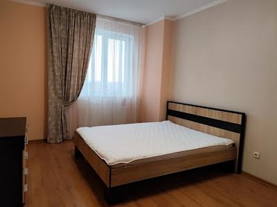 квартира по адресу Миру ул., 7