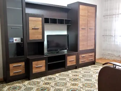 квартира по адресу Панча Петра ул., 1