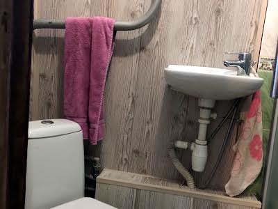 квартира по адресу Бастионный пер., 5