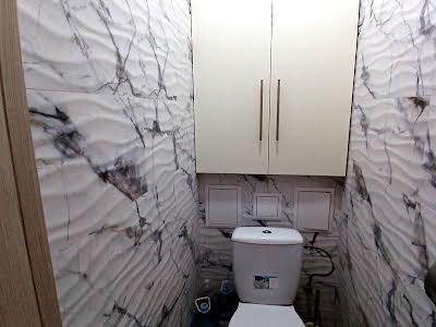 квартира за адресою Гната Юри вул., 10