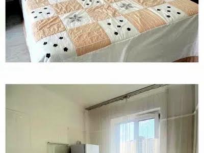 квартира по адресу Братства Тарасовцев ул. (Декабристів), 5
