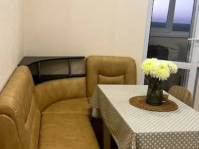 квартира за адресою В'ячеслава Чорновола вул., 15