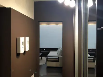 квартира за адресою Миколи Бажана просп., 12