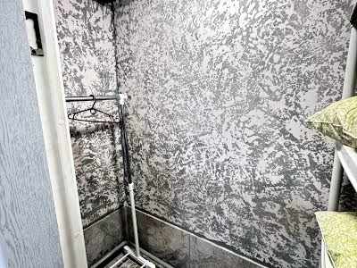 квартира по адресу Черноморского Казачества ул., 31