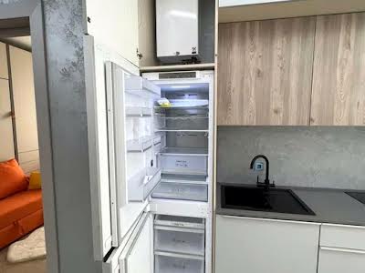 квартира по адресу Фонтанская дорога ул., 77-А