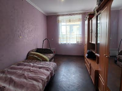 квартира за адресою Лесі Українки вул., 40