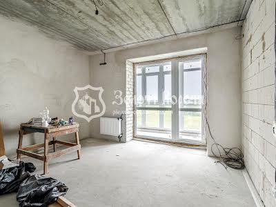 квартира по адресу Машинобудівників ул., 14а