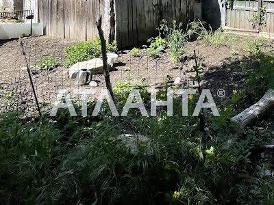 квартира за адресою Фонтанська дорога вул., 97