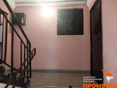 квартира по адресу Архитектора Вербицкого ул., 10-А