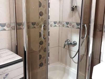 квартира за адресою Дніпро, Братів Горобців вул. (Дмитра Кедріна), 53-А
