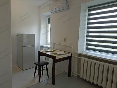 квартира по адресу Академика Доброхотова ул., 26