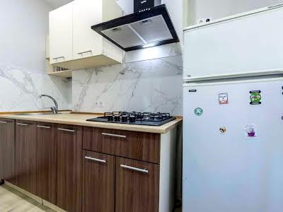 квартира по адресу Академика Королёва ул., 10-А