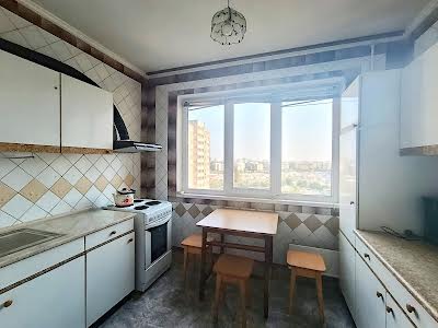 квартира по адресу Апрельский пер., 8