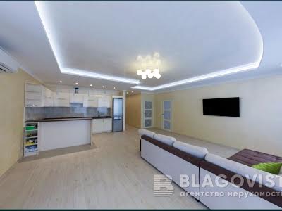 квартира по адресу Заречная ул., 1б