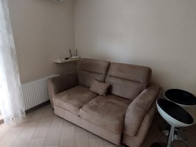 квартира за адресою Регенераторна вул., 4 к11