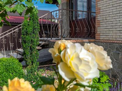 дом по адресу Михаила Дерегуса ул.