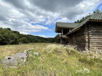 будинок за адресою Мокра