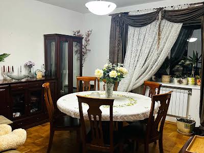 дом по адресу Садова 51, 30
