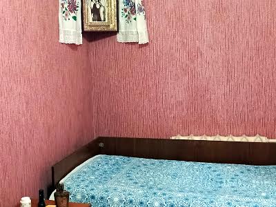 квартира за адресою Вокзальна, 12