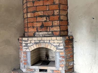 будинок за адресою Костанді вул., 3