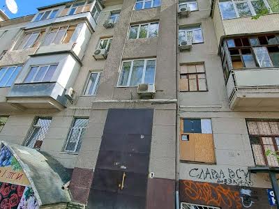 квартира по адресу Культуры ул., 3