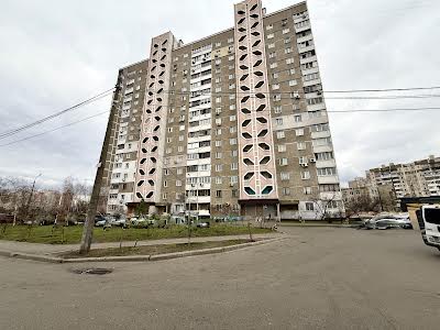 квартира по адресу Бальзака Оноре ул., 83/2