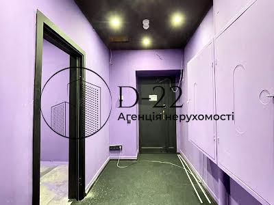 коммерческая по адресу Большая Васильковская ул. (Красноармейская), 1/3