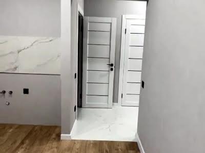 квартира за адресою Софіївська вул., 1