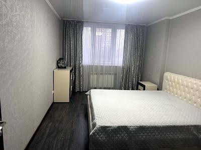 квартира за адресою Урлівська вул., 23