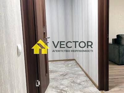 квартира за адресою Павленківська пл., 3б