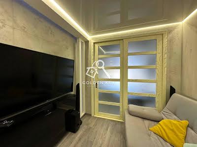 квартира за адресою Федора Караманиць вул. (Ватутіна), 62