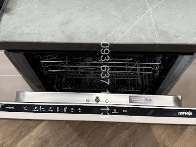 квартира по адресу Мартинова просп., 32