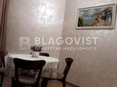 квартира за адресою Глибочицька вул., 32а