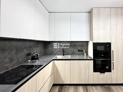 квартира за адресою Сухумська вул., 11