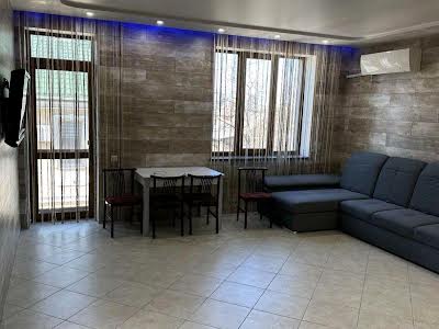 квартира за адресою Малокитаївська вул., 49