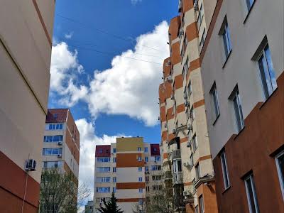квартира по адресу Старицкого ул., 20/2