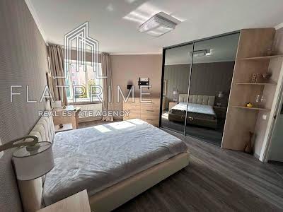 квартира по адресу Богдана Хмельницкого ул., 5
