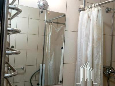 квартира за адресою Ореста Васкула вул., 49
