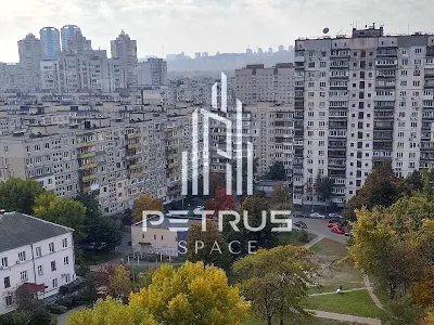 квартира за адресою Пантелеймона Куліша вул. (Челябінська), 11