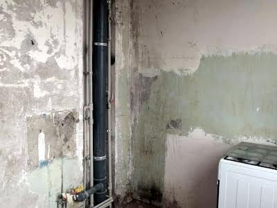 квартира за адресою Салтівське шосе, 145