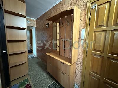 квартира по адресу Вахтанга Кикабидзе ул. (Булгакова), 5-Б