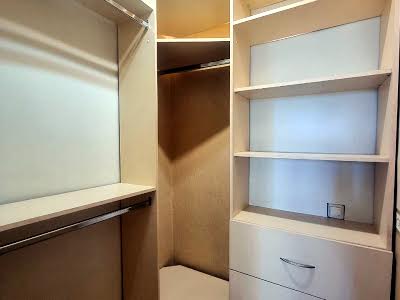 квартира по адресу Запорожское шоссе, 4