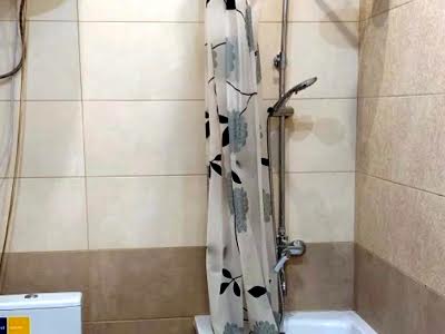 квартира за адресою Світла вул., 3д