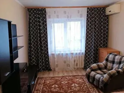 квартира по адресу Червоной Калины просп. (Владимира Маяковского), 91-В