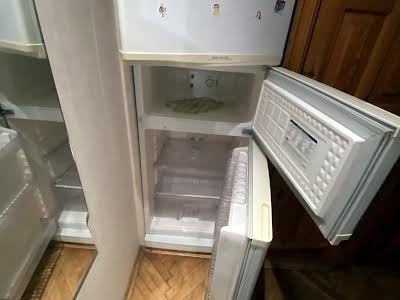квартира по адресу Романа Шухевича просп. (Ватутина), 26-Б