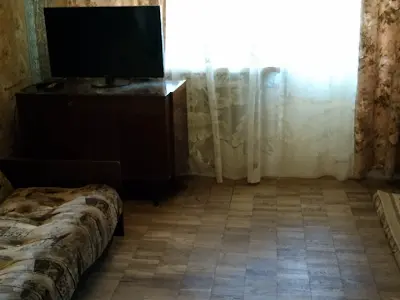 квартира по адресу Ивана Выговского ул. (Маршала Гречка), 8-Д