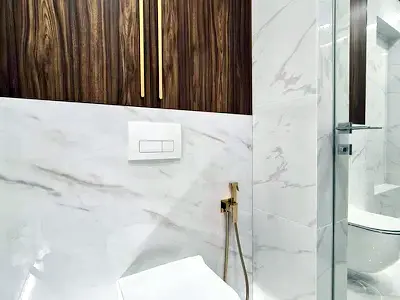 квартира за адресою Золотоустівська вул., 25