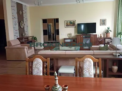 будинок за адресою морозова